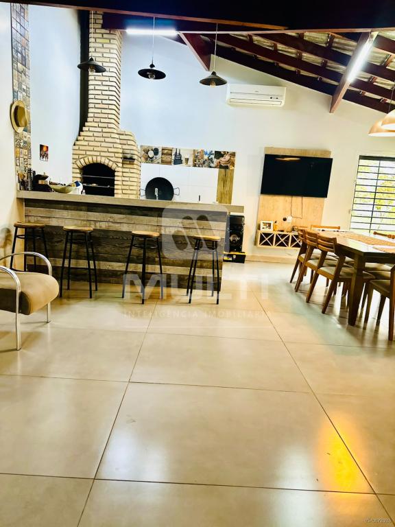 Casa, 3 quartos, 250 m² - Foto 22