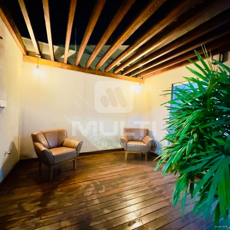 Casa, 3 quartos, 250 m² - Foto 23