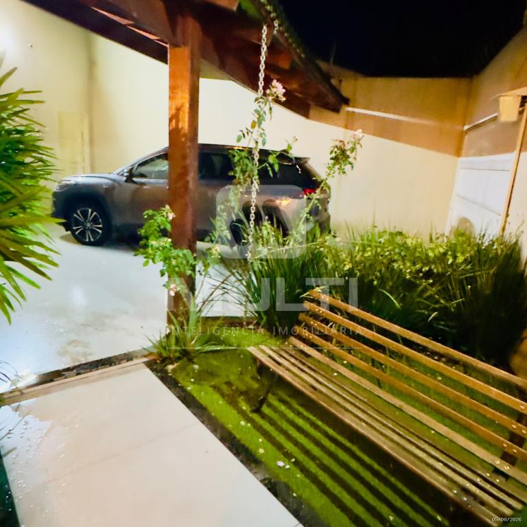 Casa, 3 quartos, 250 m² - Foto 25