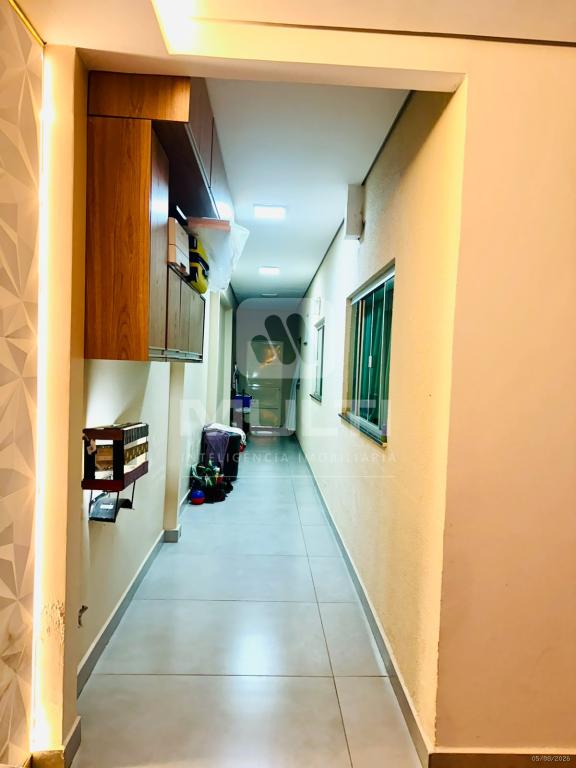 Casa, 3 quartos, 250 m² - Foto 29