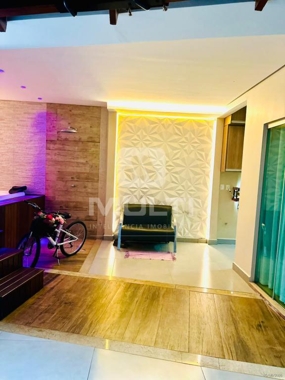 Casa, 3 quartos, 250 m² - Foto 32