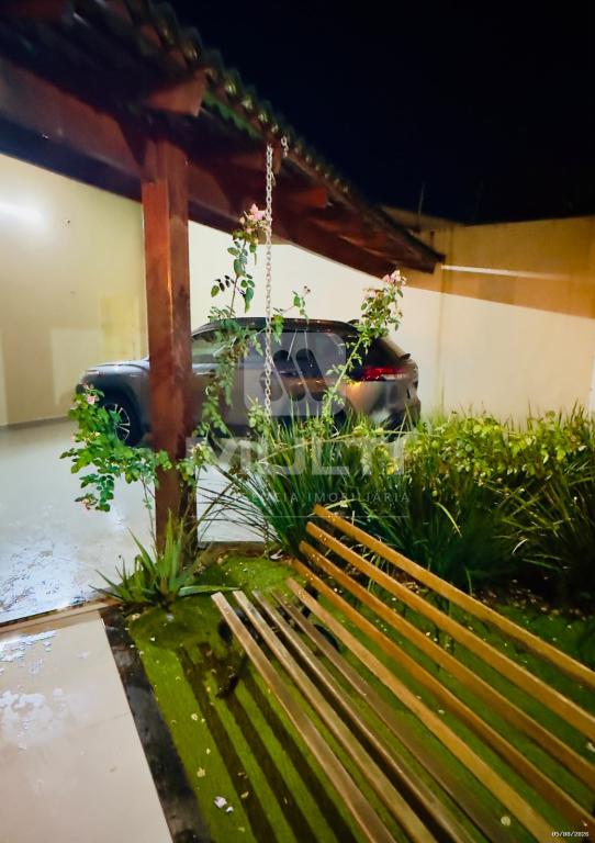 Casa, 3 quartos, 250 m² - Foto 34