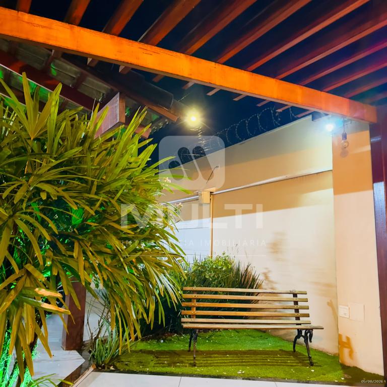 Casa, 3 quartos, 250 m² - Foto 36