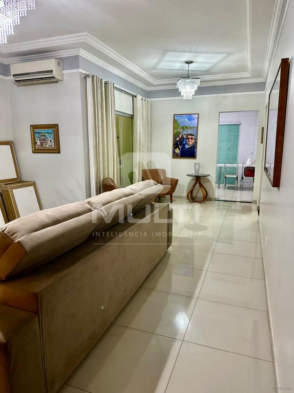 Casa, 3 quartos, 250 m² - Foto 37