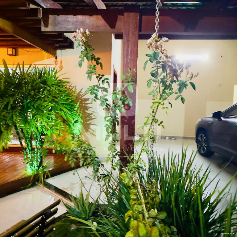 Casa, 3 quartos, 250 m² - Foto 38