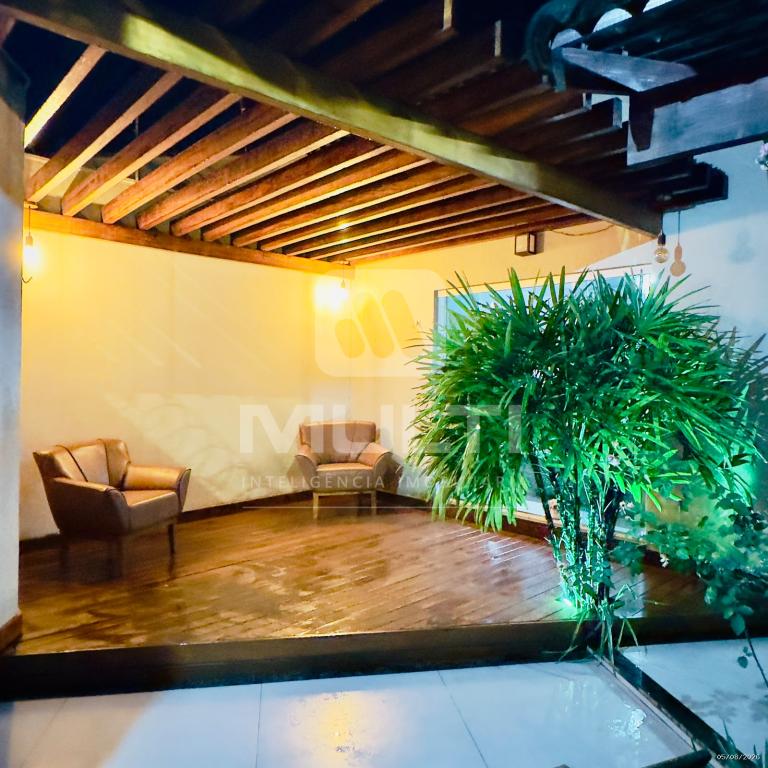 Casa, 3 quartos, 250 m² - Foto 39