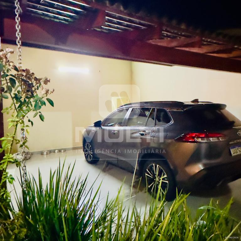 Casa, 3 quartos, 250 m² - Foto 40
