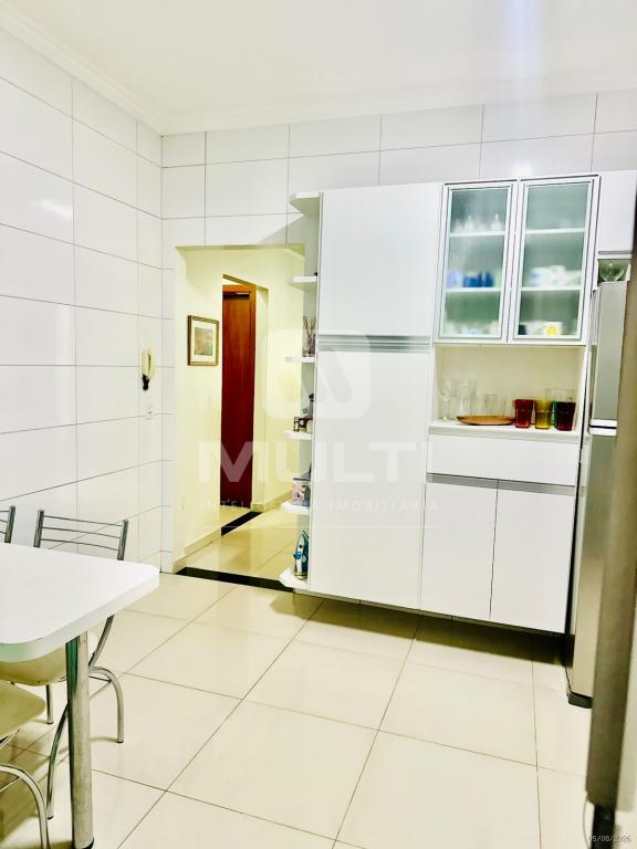 Casa, 3 quartos, 250 m² - Foto 41