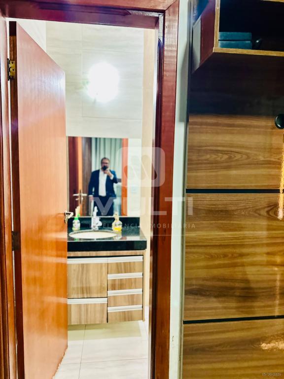 Casa, 3 quartos, 250 m² - Foto 42
