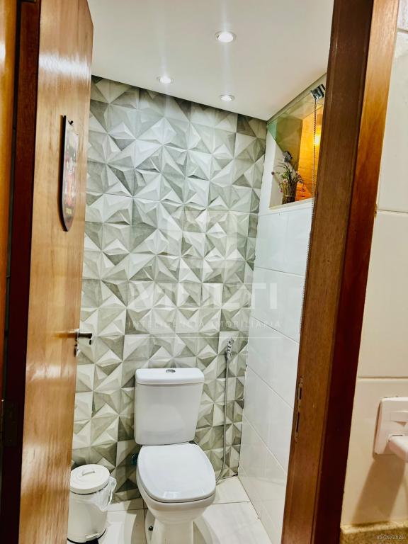 Casa, 3 quartos, 250 m² - Foto 43