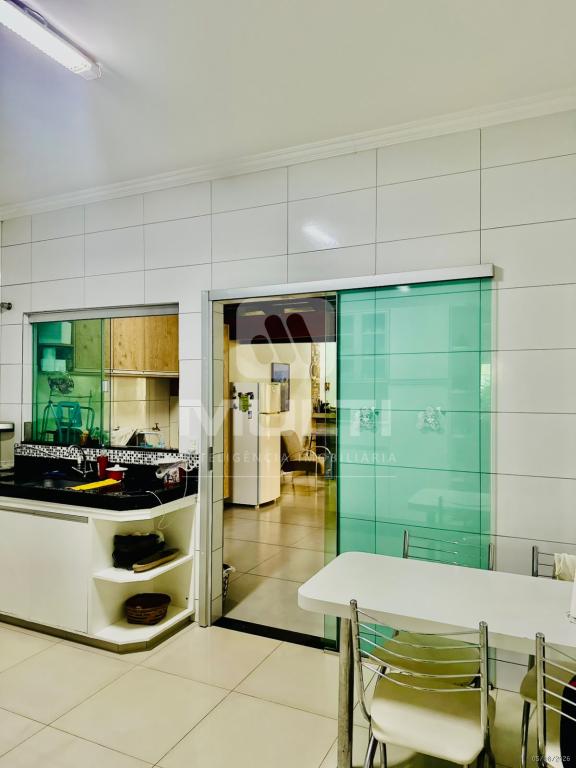 Casa, 3 quartos, 250 m² - Foto 46