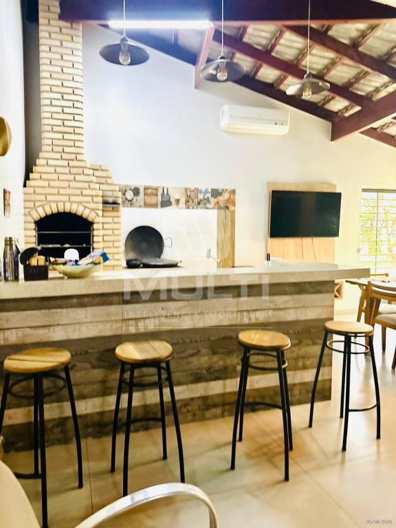 Casa, 3 quartos, 250 m² - Foto 47