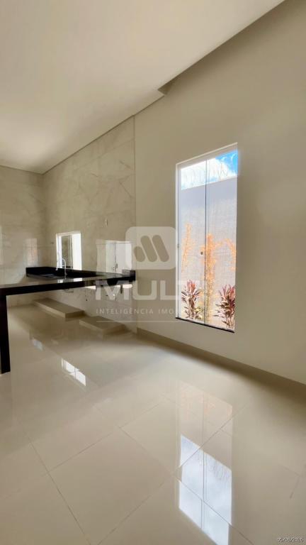 Casa, 3 quartos, 128 m² - Foto 1