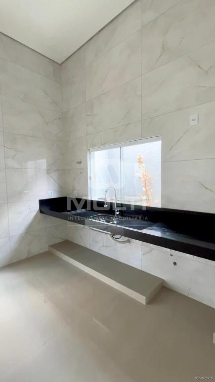 Casa, 3 quartos, 128 m² - Foto 3