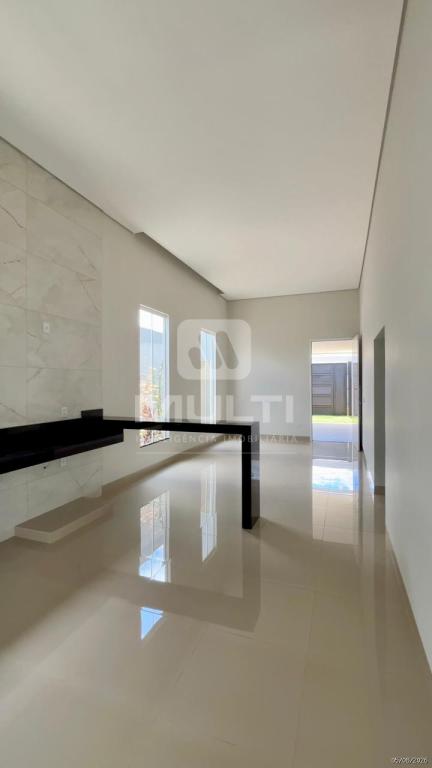Casa, 3 quartos, 128 m² - Foto 4