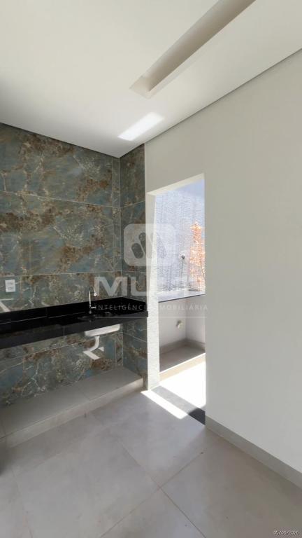 Casa, 3 quartos, 128 m² - Foto 6