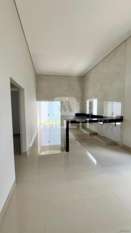 Casa, 3 quartos, 128 m² - Foto 7
