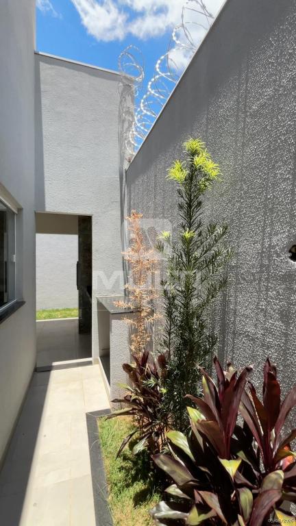 Casa, 3 quartos, 128 m² - Foto 9