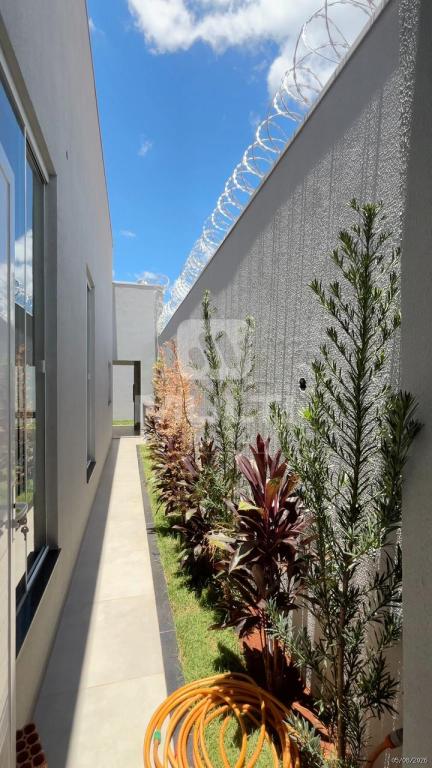 Casa, 3 quartos, 128 m² - Foto 10
