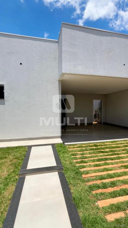 Casa, 3 quartos, 128 m² - Foto 11