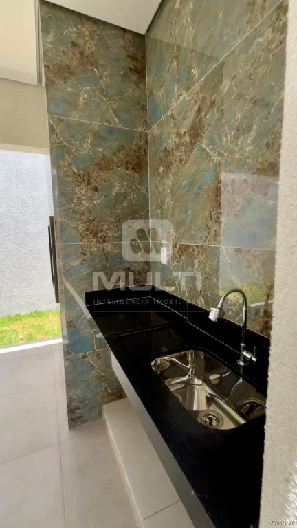 Casa, 3 quartos, 128 m² - Foto 12