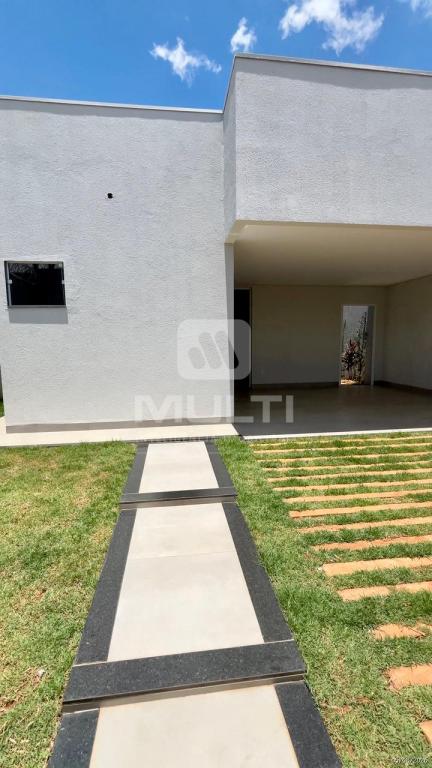 Casa, 3 quartos, 128 m² - Foto 13