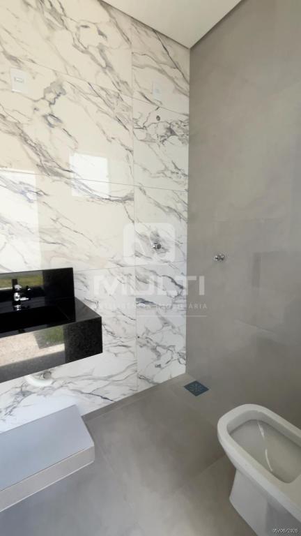 Casa, 3 quartos, 128 m² - Foto 14