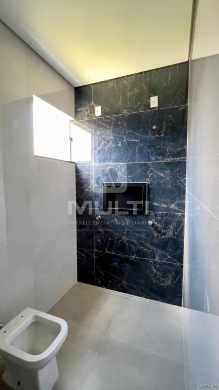 Casa, 3 quartos, 128 m² - Foto 15