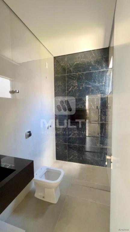 Casa, 3 quartos, 128 m² - Foto 16