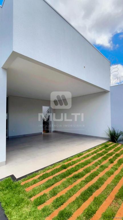 Casa, 3 quartos, 128 m² - Foto 17
