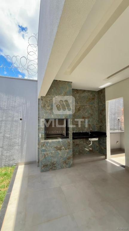 Casa, 3 quartos, 128 m² - Foto 18