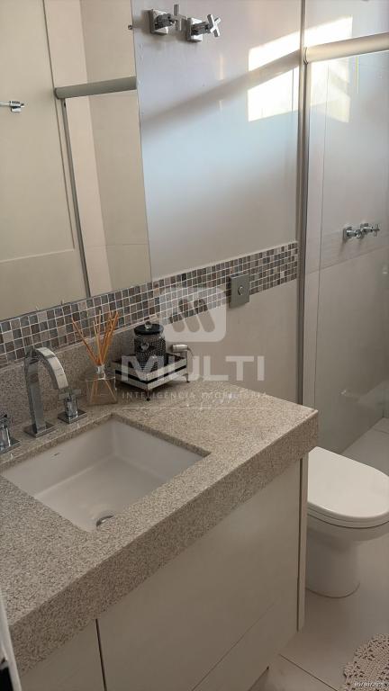 Casa, 4 quartos, 378 m² - Foto 5