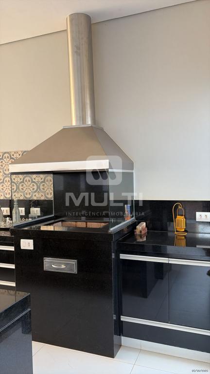 Casa, 4 quartos, 378 m² - Foto 7