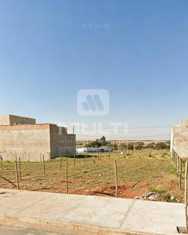 Terreno, 1 m² - Foto 1