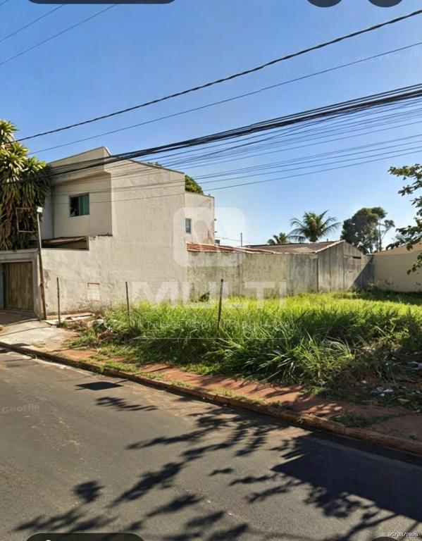 Terreno, 1 m² - Foto 1