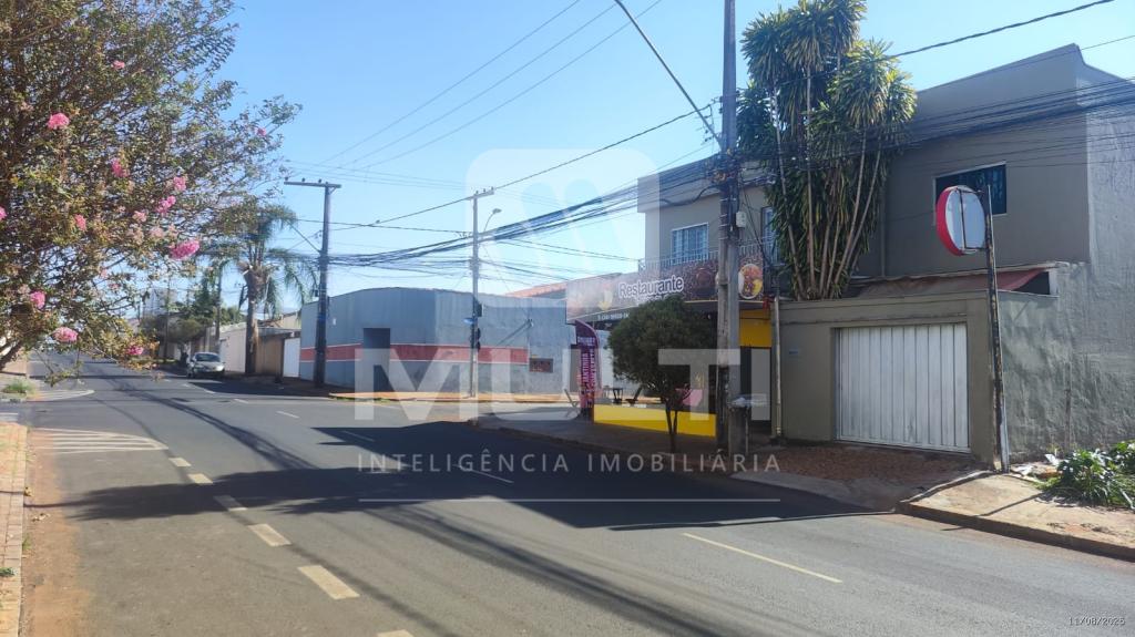 Terreno, 1 m² - Foto 2