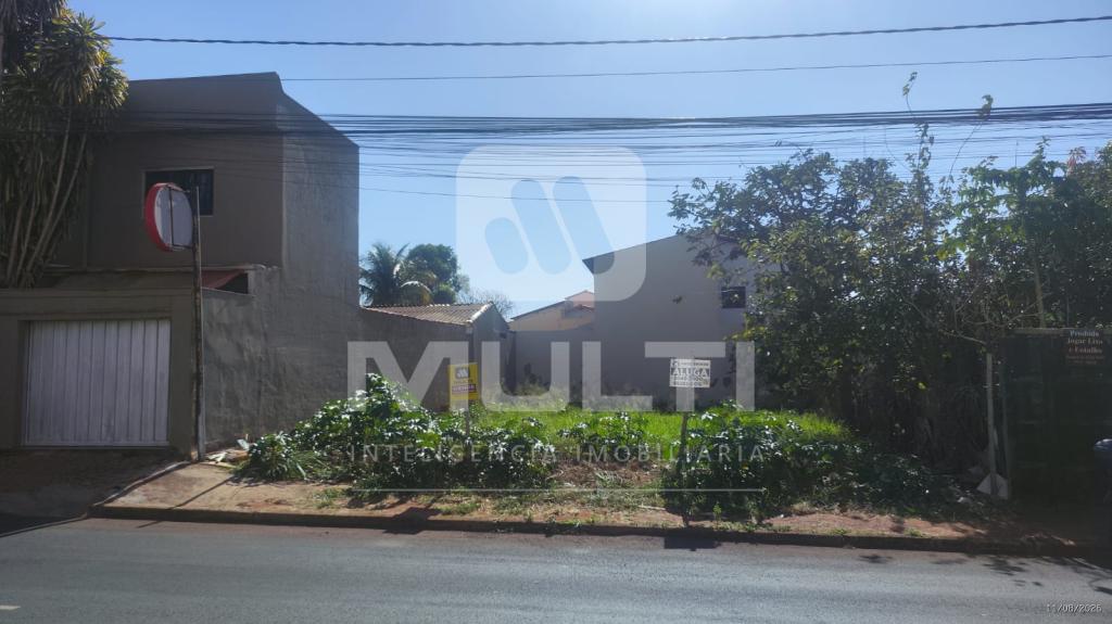 Terreno, 1 m² - Foto 4