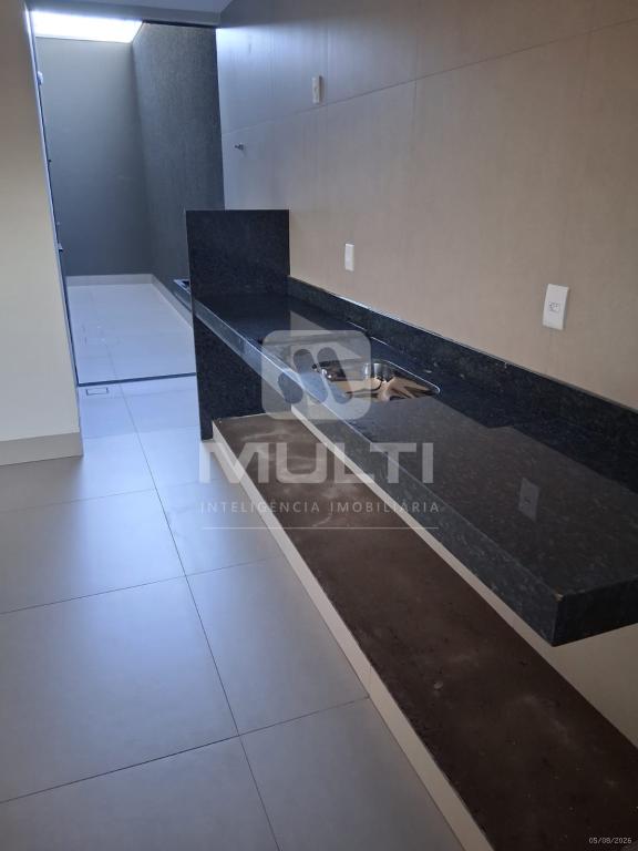 Apartamento, 3 quartos, 85 m² - Foto 3