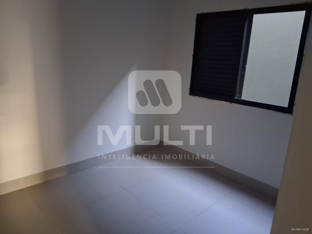 Apartamento, 3 quartos, 85 m² - Foto 5