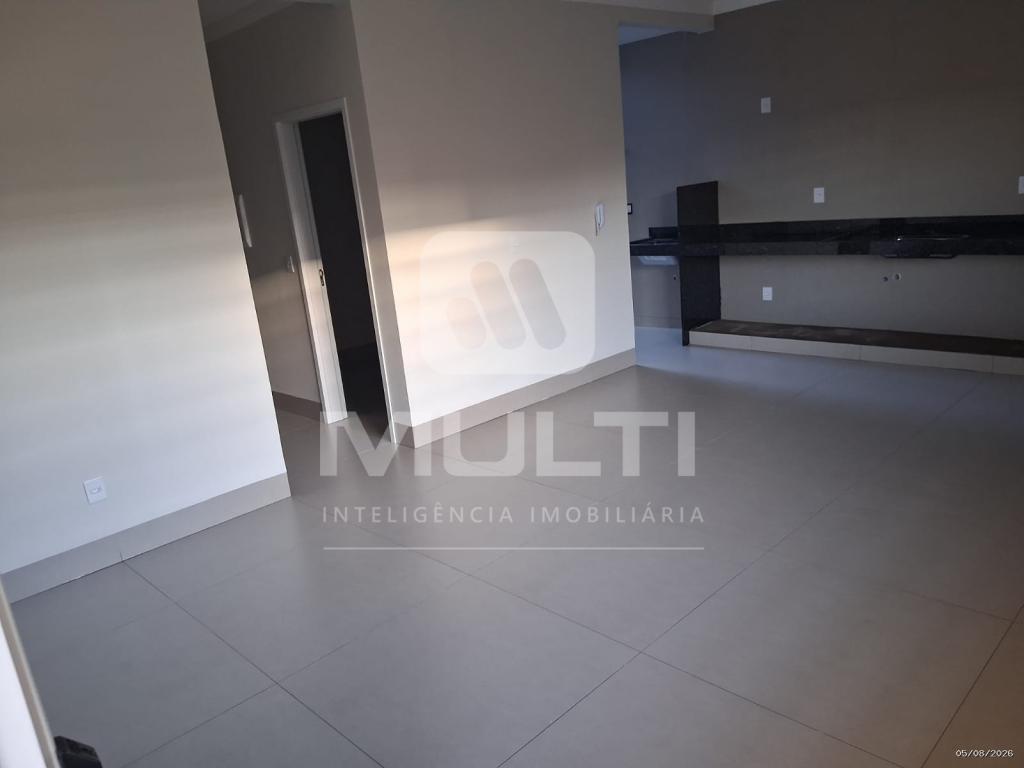 Apartamento, 3 quartos, 94 m² - Foto 1