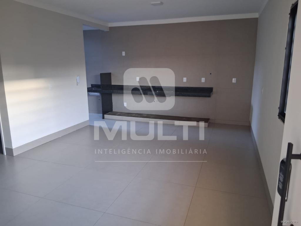 Apartamento, 3 quartos, 94 m² - Foto 2
