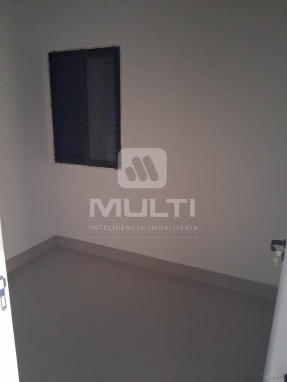 Apartamento, 3 quartos, 94 m² - Foto 5