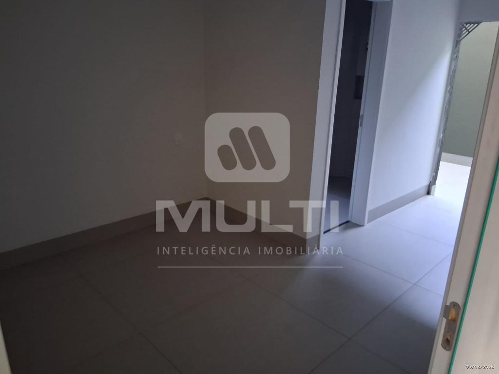 Apartamento, 3 quartos, 94 m² - Foto 6