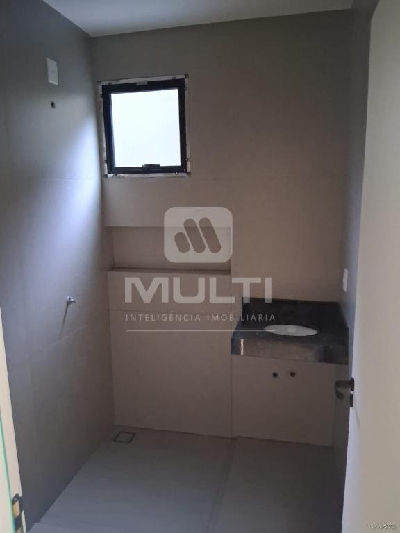 Apartamento, 3 quartos, 94 m² - Foto 7