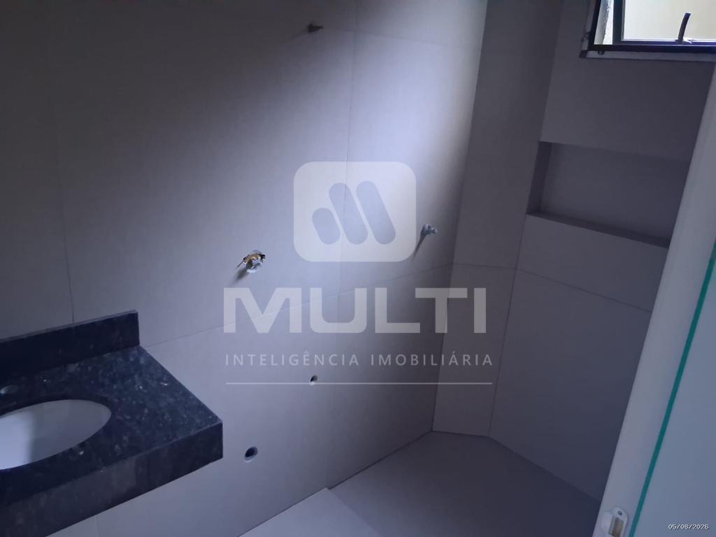 Apartamento, 3 quartos, 94 m² - Foto 8