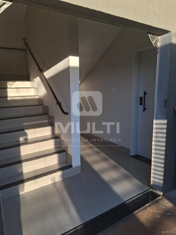 Apartamento, 3 quartos, 94 m² - Foto 9