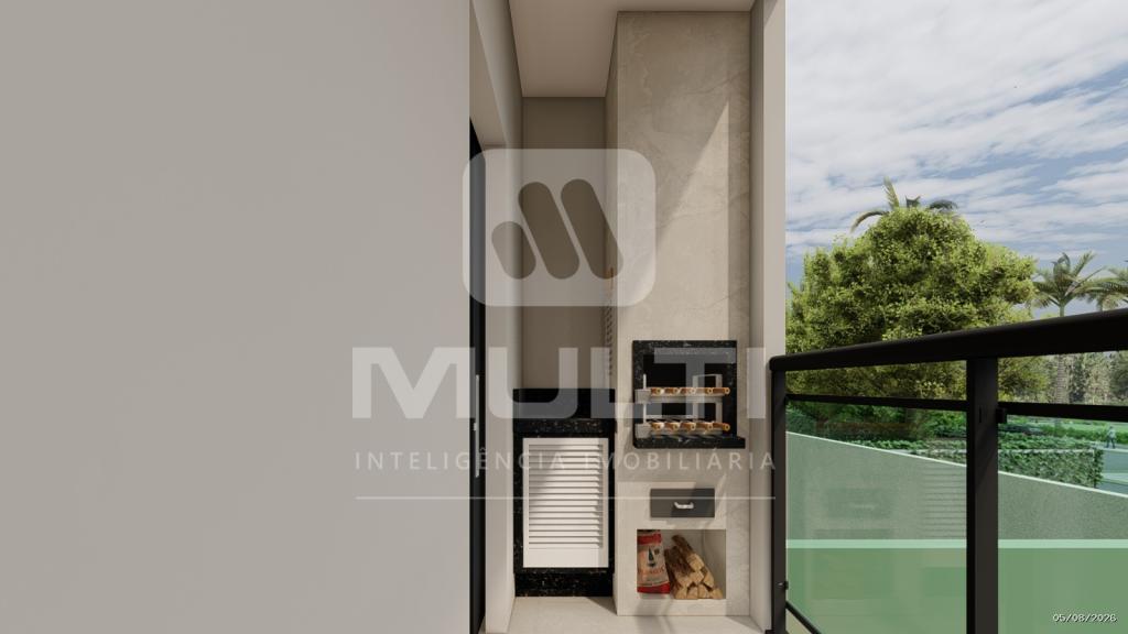 Apartamento, 3 quartos, 94 m² - Foto 10
