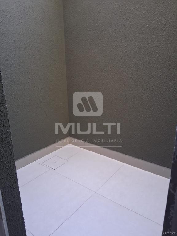 Apartamento, 3 quartos, 94 m² - Foto 11