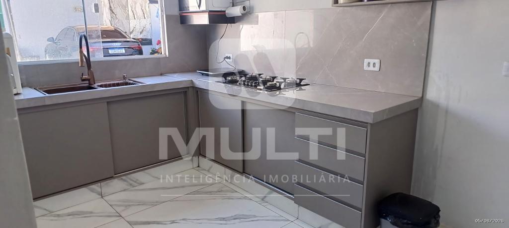 Casa, 3 quartos, 200 m² - Foto 2
