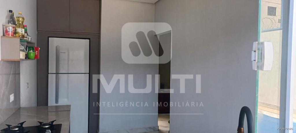 Casa, 3 quartos, 200 m² - Foto 3